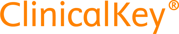 Clinicalkey