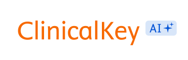 ClinicalKey AI