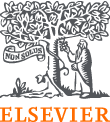 Elsevier